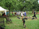 Machen Sie eine Pause bei uns